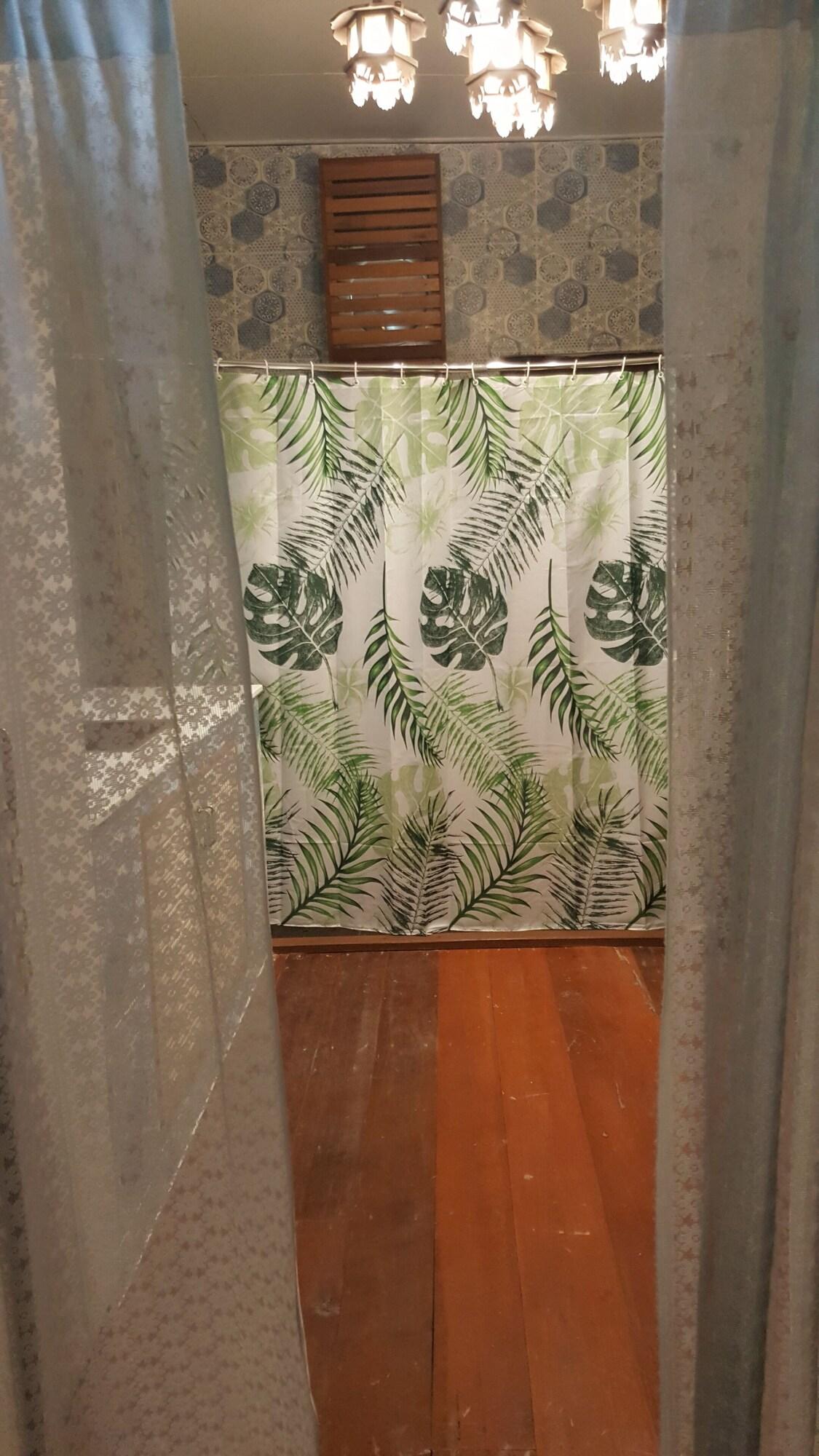 Bangluang House Hotel Bangkok Luaran gambar